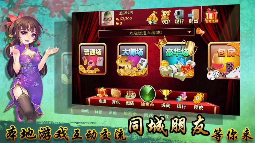 CSGT bắt đối tượng vận chuyển 5.000 viên ma túy tổng hợp